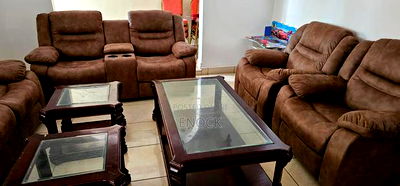 3bdrm Bungalow in Chepkanga, Sergoit for sale - Image 6