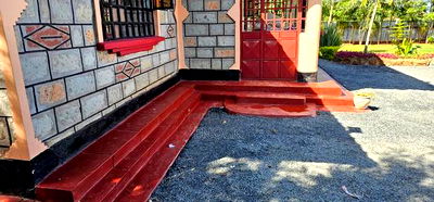 3bdrm Bungalow in Chepkanga, Sergoit for sale - Image 8