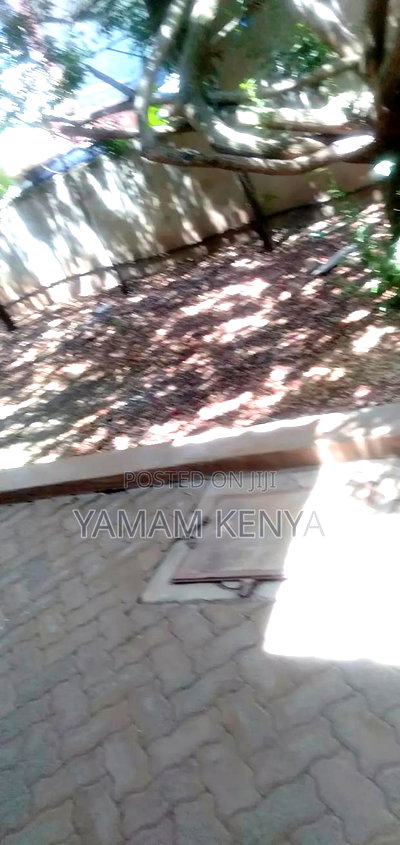 3bdrm House in Muingai Estate, Kitengela for sale - Image 5