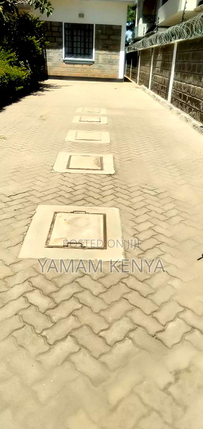 3bdrm House in Muingai Estate, Kitengela for sale - Image 3
