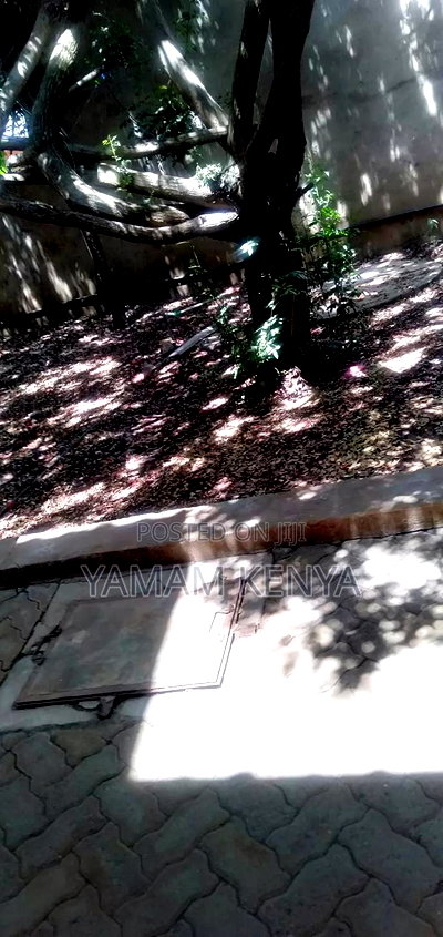 3bdrm House in Muingai Estate, Kitengela for sale - Image 6