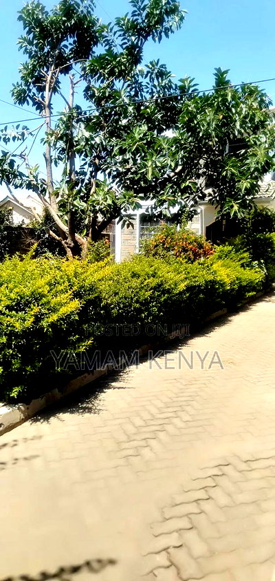3bdrm House in Muingai Estate, Kitengela for sale - Image 2
