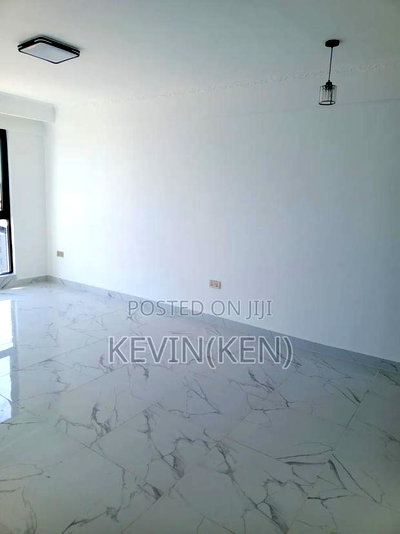 1bdrm Apartment in Kilimani for rent - Image 1