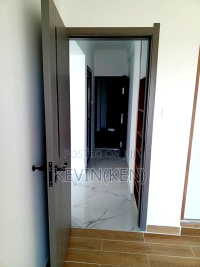 1bdrm Apartment in Kilimani for rent - Image 4