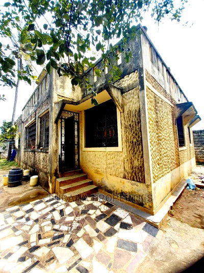 2bdrm Block of Flats in Mtwapa for sale - Image 9