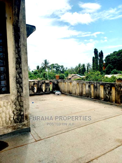 2bdrm Block of Flats in Mtwapa for sale - Image 4