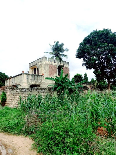 2bdrm Block of Flats in Mtwapa for sale - Image 1