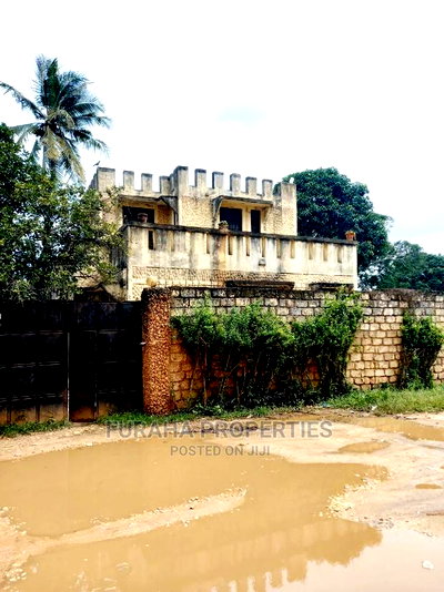 2bdrm Block of Flats in Mtwapa for sale - Image 7