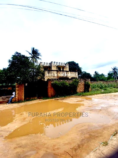 2bdrm Block of Flats in Mtwapa for sale - Image 8