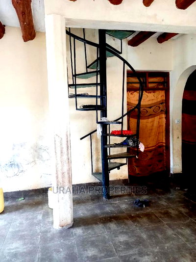 2bdrm Block of Flats in Mtwapa for sale - Image 5