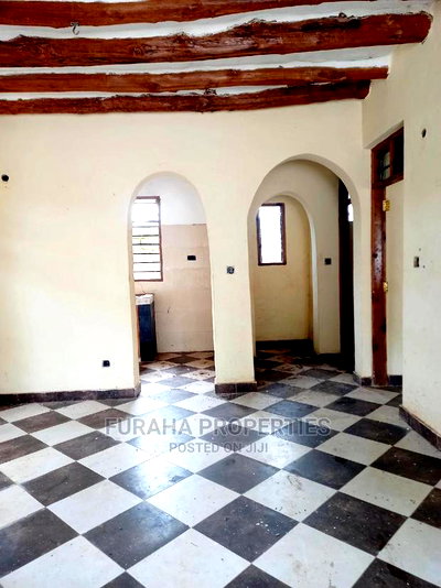 2bdrm Block of Flats in Mtwapa for sale - Image 2