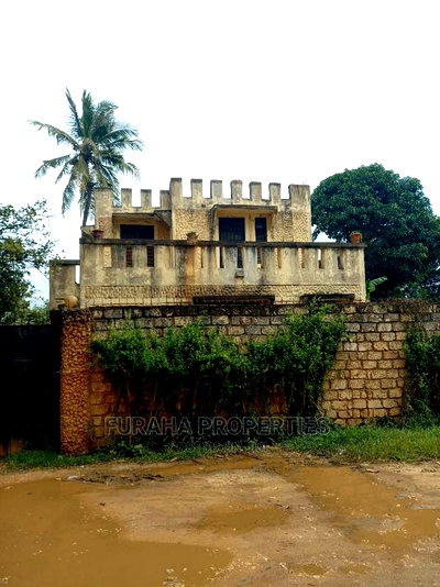 2bdrm Block of Flats in Mtwapa for sale - Image 6