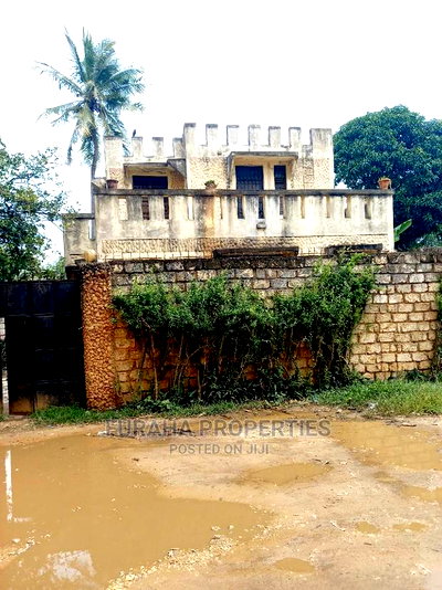 2bdrm Block of Flats in Mtwapa for sale - Image 3