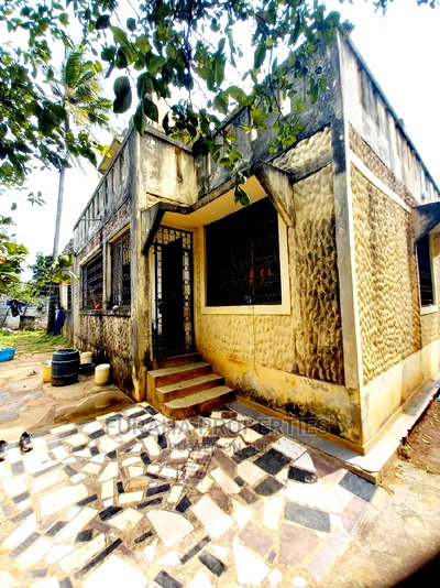 2bdrm Block of Flats in Mtwapa for sale - Image 10