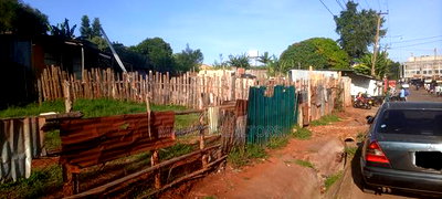 1 Acre in Kangemi for Sale - Image 7
