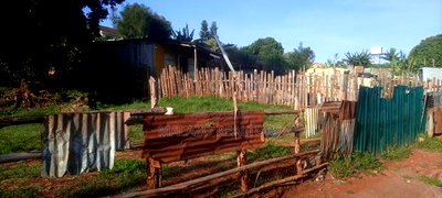 1 Acre in Kangemi for Sale - Image 4