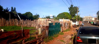 1 Acre in Kangemi for Sale - Image 2