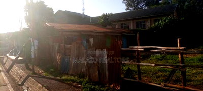 1 Acre in Kangemi for Sale - Image 9