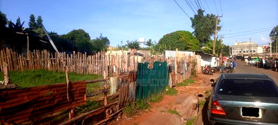1 Acre in Kangemi for Sale - Image 8
