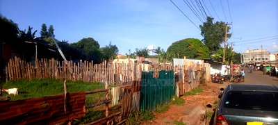 1 Acre in Kangemi for Sale - Image 3