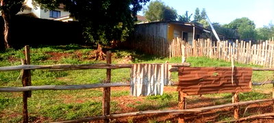 1 Acre in Kangemi for Sale - Image 10