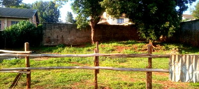 1 Acre in Kangemi for Sale - Image 6