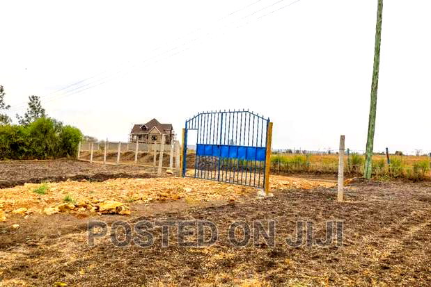 Best Offers on Kamulu Plots