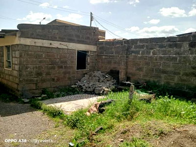 40*80plot in Nakuru Freehold Area - Image 4