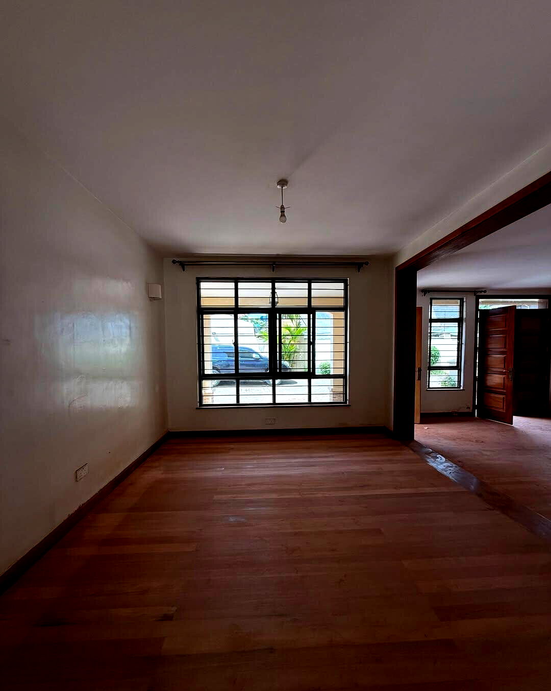 5-Ensuite Townhouse with Solar Heating in Secure Lavington Gated Community