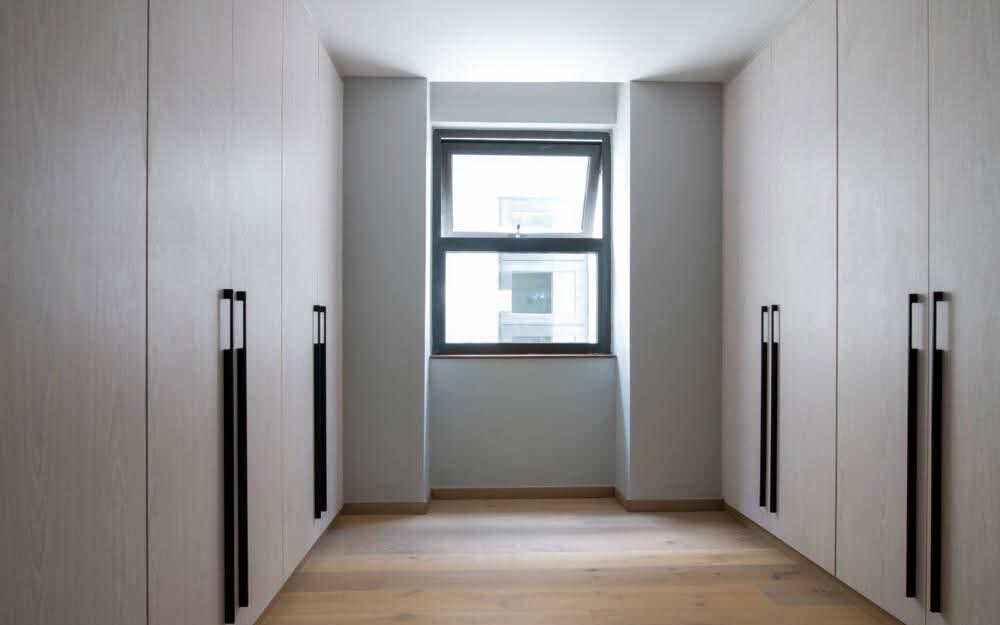 5BR All-Ensuite Townhouse with Elevator & Pool - Lower Kabete