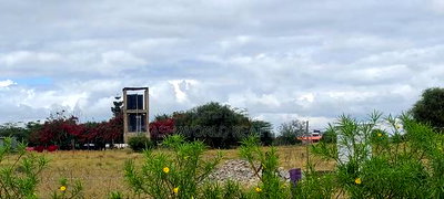 Grab a Piece of Land in Kitengela for Ksh1.49 Million. - Image 3