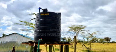 Grab a Piece of Land in Kitengela for Ksh1.49 Million. - Image 4