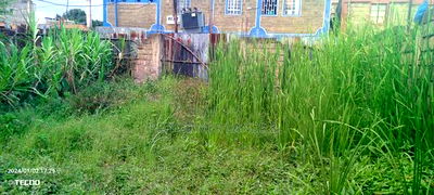 Githurai Sonik Ready Title 60X80 Commercial Plot - Image 6