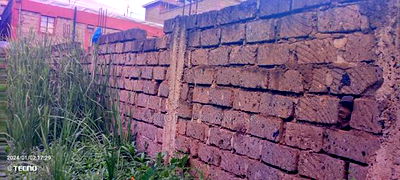 Githurai Sonik Ready Title 60X80 Commercial Plot - Image 10