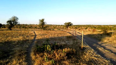 Prime Fenced 38 Acres Sajiloni at 1.5m Per Acre - Image 7