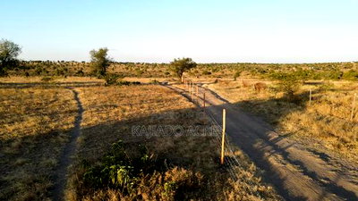 Prime Fenced 38 Acres Sajiloni at 1.5m Per Acre - Image 6