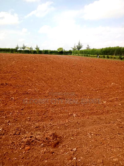 1.5 Acres Kuinet Ideal for Residential - Image 3