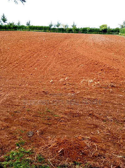 1.5 Acres Kuinet Ideal for Residential - Image 1