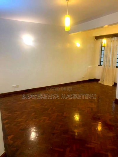 5bdrm Penthouse in Kileleshwa for rent - Image 16
