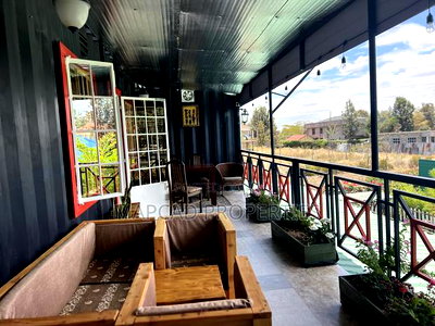 Furnished 2bdrm Apartment in Yukos, Kitengela for rent - Image 8