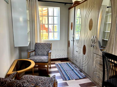 Furnished 2bdrm Apartment in Yukos, Kitengela for rent - Image 7