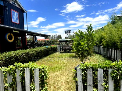 Furnished 2bdrm Apartment in Yukos, Kitengela for rent - Image 10