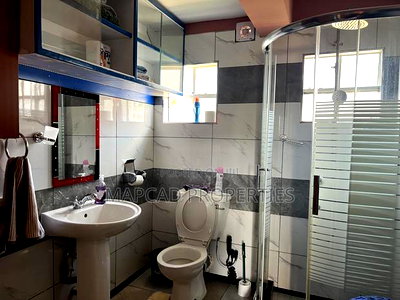 Furnished 2bdrm Apartment in Yukos, Kitengela for rent - Image 6