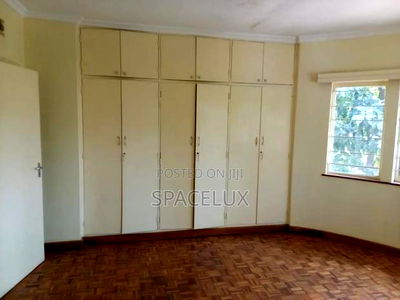 Strictly Quiet Professional Office - Image 3