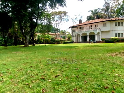 Strictly Quiet Professional Office - Image 4