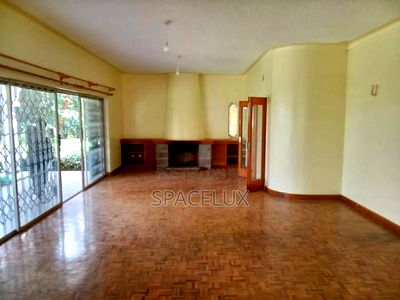 Strictly Quiet Professional Office - Image 2