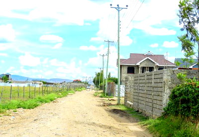 Malaa Ready Buy Build Plots - Image 2