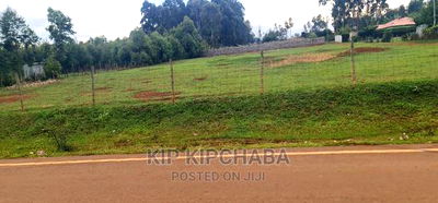 Commercial Plot for Sale Touching Tarmac in Annex Eldoret - Image 6