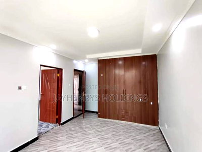 3bdrm Bungalow in Mugutha, Ruiru for sale - Image 4