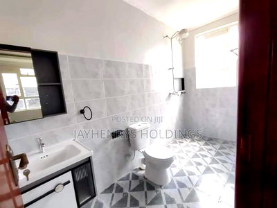 3bdrm Bungalow in Mugutha, Ruiru for sale - Image 2